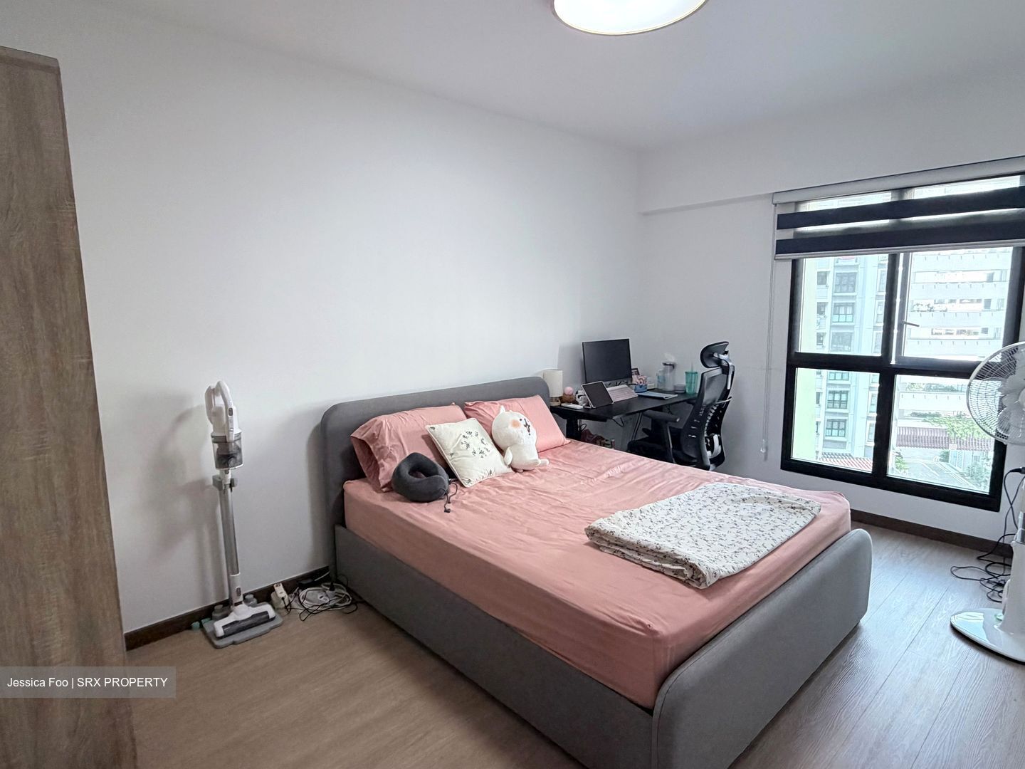 Blk 952C Tampines Greengem (Tampines), HDB 4 Rooms #602076541